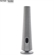 Loa Harman Kardon Citation Tower 4